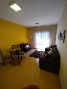 Apartamento com 2 Quartos à venda, 64m² no Santa Terezinha, São Bernardo do Campo