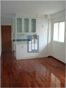 Apartamento com 2 Quartos para alugar, 58m² no Consolação, São Paulo