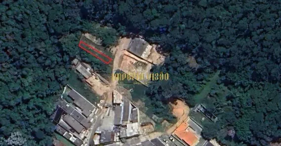 Lote/Terreno à venda, 180m² no Fazenda Aya, Suzano