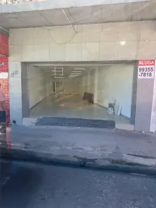 Ponto Comercial para alugar, 130m² no Centro, Maceió