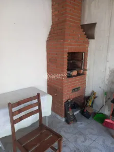 Casa com 3 Quartos à venda, 144m² no Serraria, Diadema