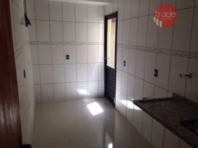 Apartamento com 2 Quartos à venda, 90m² no Residencial e Comercial Palmares, Ribeirão Preto