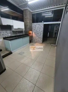 Casa de Condomínio com 2 Quartos à venda, 93m² no Vila Campos Sales, Campinas