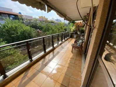 Apartamento com 2 Quartos à venda, 91m² no Barra da Tijuca, Rio de Janeiro