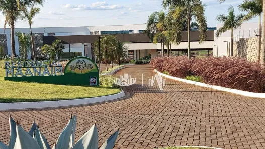 Lote/Terreno à venda, 1495m² no Esperança, Londrina