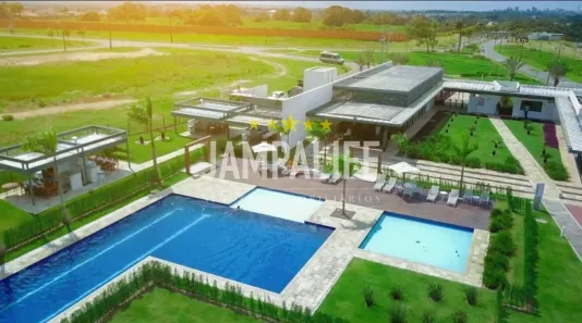 Lote/Terreno à venda, 448m² no Comercial Norte, Bayeux