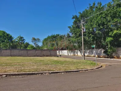 Lote/Terreno à venda, 1000m² no Colinas do Piracicaba (Ártemis), Piracicaba