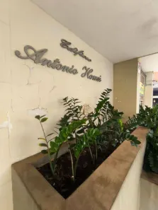Apartamento com 3 Quartos à venda, 125m² no Centro, São José do Rio Preto