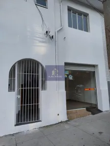 com 9 Quartos para alugar, 195m² no Vila Clementino, São Paulo