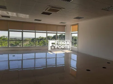 Sala Comercial à venda, 76m² no Swiss Park, Campinas