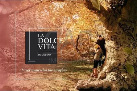 Lote/Terreno à venda, 303m² no Colina do Castelo, Jaguariúna