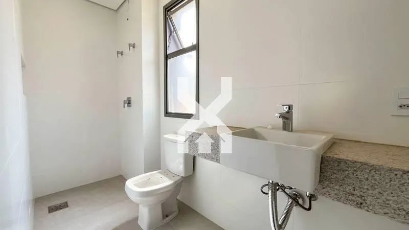 Foto 31