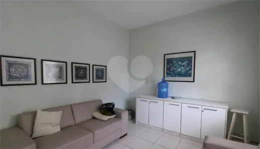 com 1 Quarto à venda, 130m² no Vila Cordeiro, São Paulo