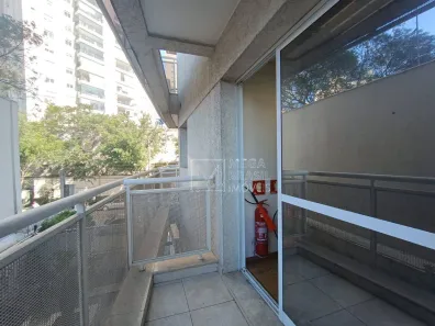 Sala Comercial à venda, 40m² no Ipiranga, São Paulo