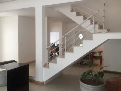Casa com 3 Quartos à venda, 280m² no Sumaré, São Paulo