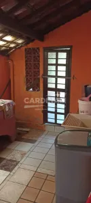 com 1 Quarto à venda, 70m² no Vila Cianeli, Itirapina