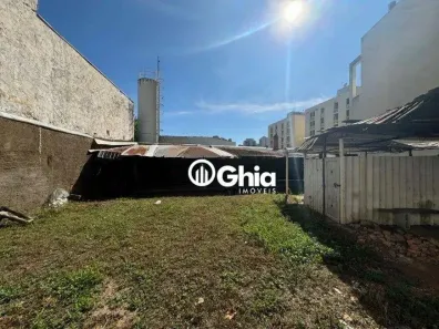 Imóvel Comercial com 3 Quartos à venda, 226m² no Cambuí, Campinas