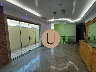 Casa com 3 Quartos à venda, 417m² no Vila Formosa, São Paulo