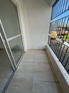 Apartamento com 3 Quartos à venda, 98m² no Ilha do Retiro, Recife