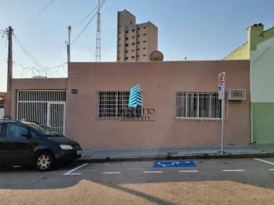 Casa com 2 Quartos à venda, 75m² no Ponte de São João, Jundiaí