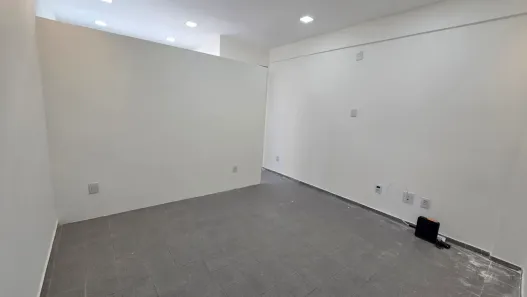 Sala Comercial à venda, 22m² no Manaíra, João Pessoa