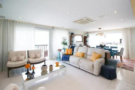 Apartamento com 3 Quartos à venda, 189m² no Indianópolis, São Paulo