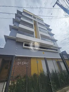 Apartamento com 3 Quartos à venda, 118m² no Presidente João Goulart, Santa Maria