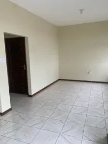 Apartamento com 4 Quartos para alugar, 220m² no Campina, Belém