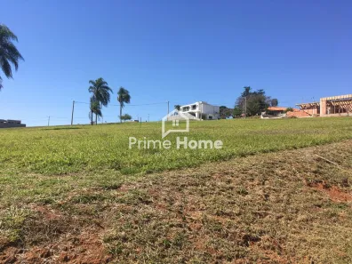 Lote/Terreno à venda, 588m² no Bairro da Posse, Itatiba