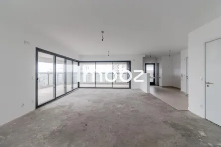 Apartamento com 3 Quartos à venda, 195m² no Sumarezinho, São Paulo