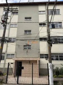 Apartamento com 2 Quartos à venda, 79m² no Parque Mandaqui, São Paulo