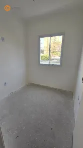 Apartamento com 2 Quartos à venda, 34m² no Vila Guedes, São Paulo