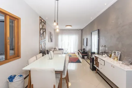 Casa com 6 Quartos à venda, 200m² no Vila Monte Alegre, São Paulo