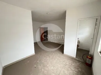 Sala Comercial com 1 Quarto para alugar, 16m² no Mooca, São Paulo