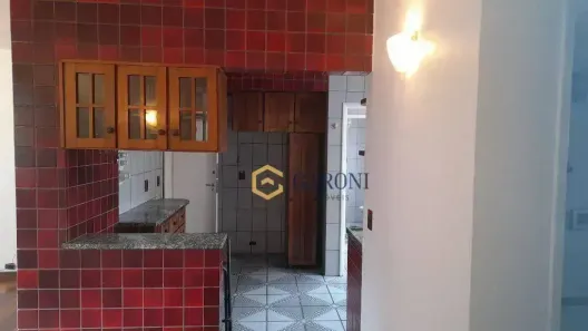 Apartamento com 2 Quartos à venda, 78m² no Pinheiros, São Paulo
