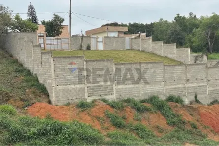 Lote/Terreno à venda, 300m² no Loteamento S.i.m.c.o, Anchieta