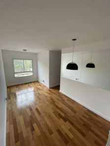 Apartamento com 3 Quartos à venda, 69m² no Vila Iracema-Belval, Barueri
