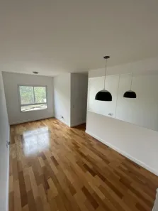 Apartamento com 3 Quartos à venda, 69m² no Vila Iracema-Belval, Barueri