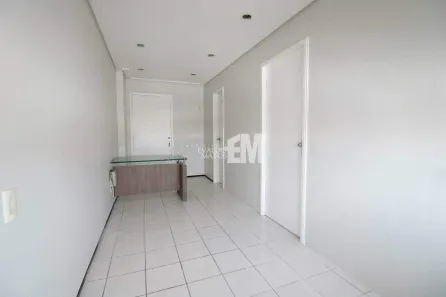 Sala Comercial à venda, 52m² no Centro, Teresina