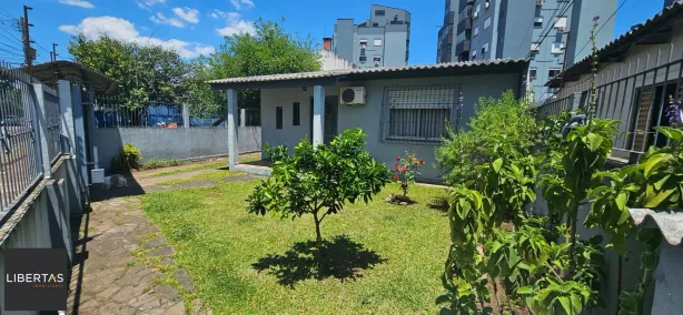 Casa com 3 Quartos à venda, 95m² no Camaquã, Porto Alegre