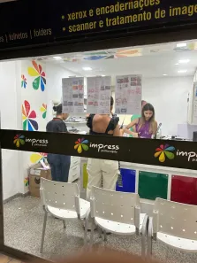 Ponto Comercial à venda, 30m² no Praia do Canto, Vitória