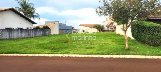 Lote/Terreno à venda, 620m² no Residencial Ana Carolina, Cravinhos