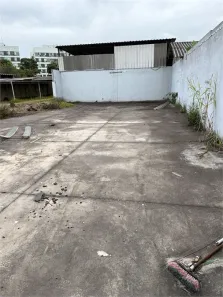 para alugar, 300m² no Aterrado, Volta Redonda