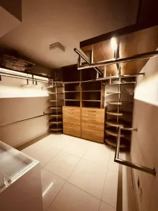 Apartamento com 3 Quartos à venda, 75m² no Candelária, Natal