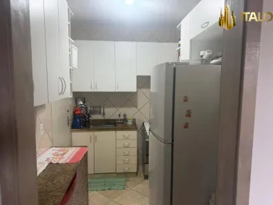 Apartamento com 2 Quartos à venda, 80m² no Maruípe, Vitória