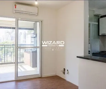 Apartamento com 2 Quartos à venda, 67m² no Perdizes, São Paulo