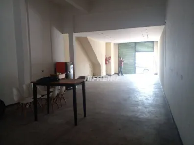 Ponto Comercial para alugar, 100m² no Santo Antônio, São Caetano do Sul