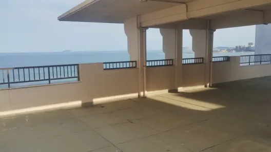 Apartamento com 2 Quartos à venda, 89m² no Copacabana, Rio de Janeiro