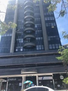 Sala Comercial à venda, 40m² no Santa Lúcia, Vitória