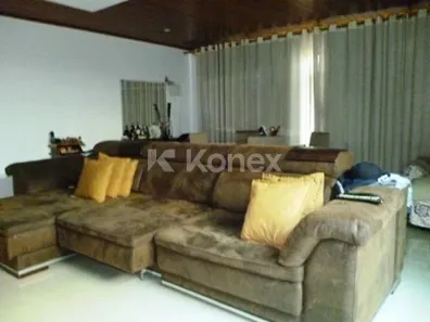 Sobrado com 3 Quartos à venda, 170m² no Vila Medeiros, São Paulo